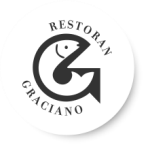 Restaurant Graciano